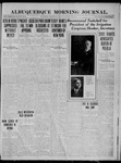 Albuquerque Morning Journal, 09-29-1910