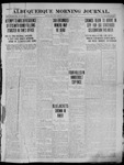 Albuquerque Morning Journal, 10-02-1910