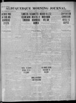 Albuquerque Morning Journal, 11-13-1910