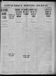 Albuquerque Morning Journal, 11-18-1910