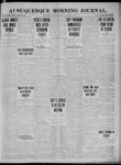 Albuquerque Morning Journal, 11-28-1910