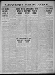 Albuquerque Morning Journal, 12-05-1910