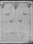 Albuquerque Morning Journal, 12-14-1910
