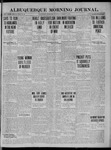 Albuquerque Morning Journal, 12-15-1910