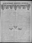 Albuquerque Morning Journal, 12-17-1910