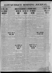 Albuquerque Morning Journal, 12-21-1910