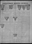 Albuquerque Morning Journal, 12-23-1910