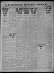 Albuquerque Morning Journal, 12-26-1910