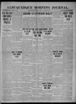 Albuquerque Morning Journal, 12-27-1910