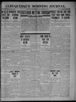 Albuquerque Morning Journal, 12-28-1910