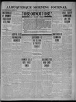 Albuquerque Morning Journal, 12-29-1910