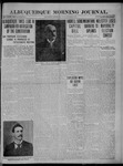 Albuquerque Morning Journal, 12-30-1910