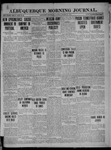 Albuquerque Morning Journal, 12-31-1910