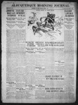 Albuquerque Morning Journal, 10-04-1905 by Journal Publishing Company