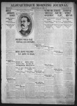 Albuquerque Morning Journal, 10-10-1905