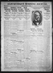 Albuquerque Morning Journal, 10-12-1905 by Journal Publishing Company