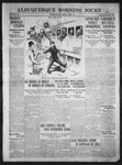 Albuquerque Morning Journal, 10-26-1905