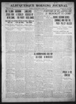 Albuquerque Morning Journal, 12-16-1905 by Journal Publishing Company