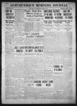 Albuquerque Morning Journal, 12-21-1905 by Journal Publishing Company