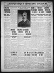 Albuquerque Morning Journal, 12-23-1905 by Journal Publishing Company