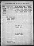 Albuquerque Morning Journal, 01-29-1906 by Journal Publishing Company