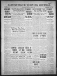 Albuquerque Morning Journal, 02-01-1906 by Journal Publishing Company