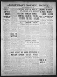 Albuquerque Morning Journal, 02-04-1906 by Journal Publishing Company