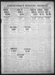 Albuquerque Morning Journal, 02-07-1906 by Journal Publishing Company