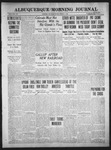 Albuquerque Morning Journal, 02-17-1906 by Journal Publishing Company
