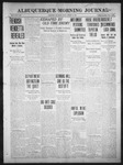 Albuquerque Morning Journal, 02-20-1906 by Journal Publishing Company
