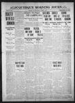 Albuquerque Morning Journal, 02-21-1906 by Journal Publishing Company