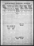 Albuquerque Morning Journal, 02-23-1906 by Journal Publishing Company