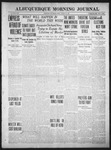 Albuquerque Morning Journal, 02-26-1906 by Journal Publishing Company
