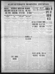 Albuquerque Morning Journal, 02-27-1906 by Journal Publishing Company