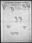 Albuquerque Morning Journal, 02-28-1906 by Journal Publishing Company