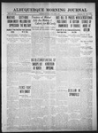 Albuquerque Morning Journal, 03-02-1906 by Journal Publishing Company