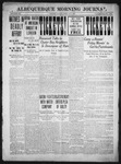 Albuquerque Morning Journal, 07-05-1906 by Journal Publishing Company