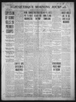 Albuquerque Morning Journal, 08-26-1906 by Journal Publishing Company