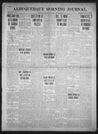 Albuquerque Morning Journal, 02-05-1907 by Journal Publishing Company
