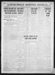 Albuquerque Morning Journal, 03-03-1907 by Journal Publishing Company