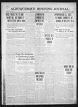 Albuquerque Morning Journal, 03-15-1907 by Journal Publishing Company