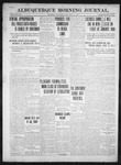 Albuquerque Morning Journal, 03-22-1907 by Journal Publishing Company