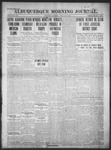 Albuquerque Morning Journal, 07-28-1907 by Journal Publishing Company