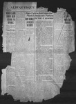 Albuquerque Morning Journal, 07-01-1908
