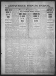 Albuquerque Morning Journal, 07-04-1908