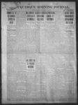 Albuquerque Morning Journal, 07-28-1908 by Journal Publishing Company