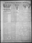 Albuquerque Morning Journal, 08-19-1908
