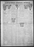 Albuquerque Morning Journal, 09-02-1908 by Journal Publishing Company