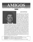 Revista digital AMIGOS - Vol 4, número 3