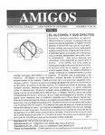 Revista digital AMIGOS - Vol 4, número 36
